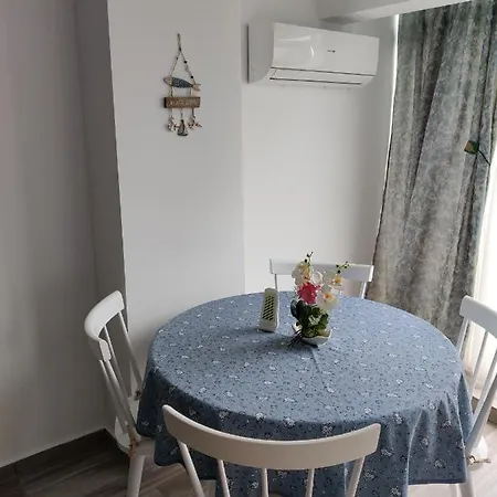 Apartment Euphoria