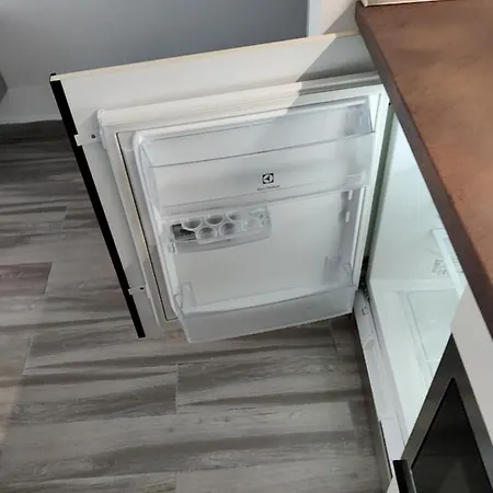 Apartment Euphoria